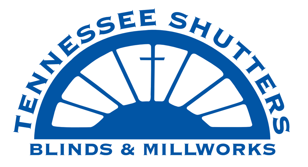 Tennessee Shutters, Blinds & Millworks
